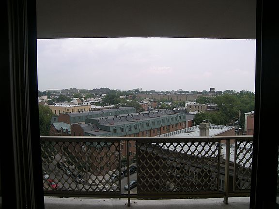 2nd image of 2401 Pennsylvania Ave APT 9C50