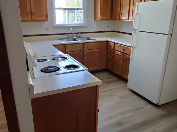 4776 Drayton Rd #4778, Hilliard, OH 43026