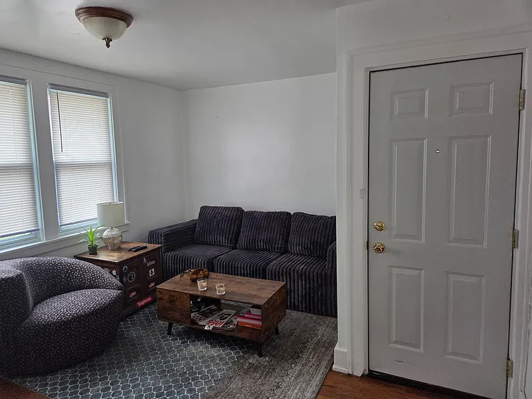 29 E Harry Ave #33 — Photo 3