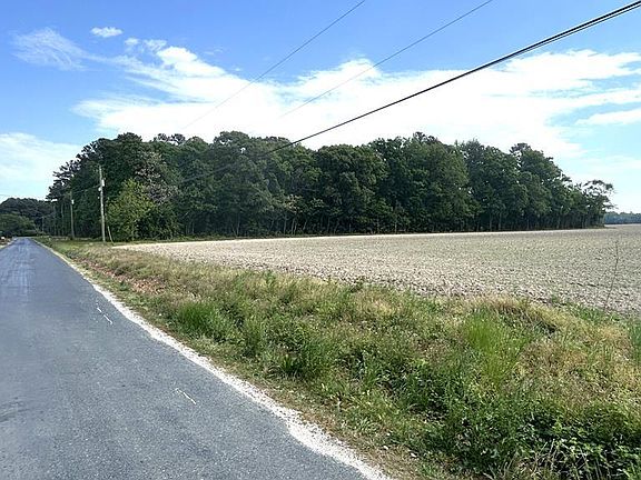2nd image of 12345678 Culls Dr #12368