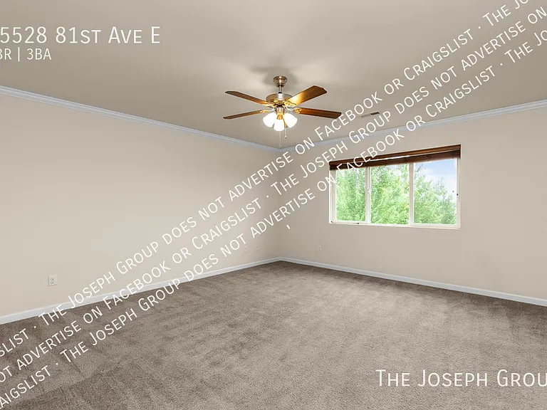 15528 81st Ave E — Photo 21
