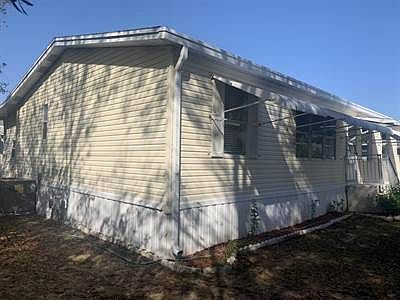 5th image of 132 Wildwood Ln