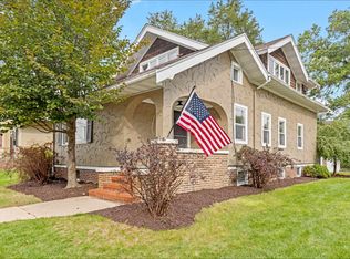 2326 Rural St, Rockford, IL 61107