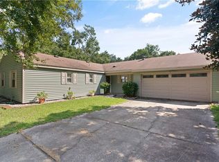 108 Fiddlers Bnd, Brunswick, GA 31525