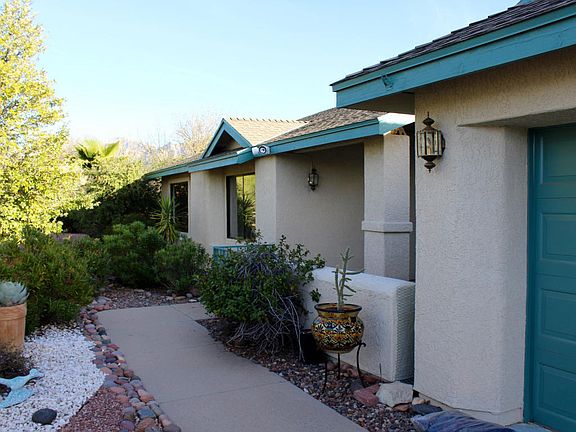 4th image of 11733 N Mandarin Ln