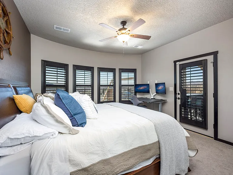 206 Tierra Verde Cir — Photo 18