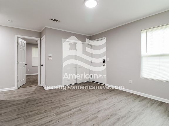 3-Living Room