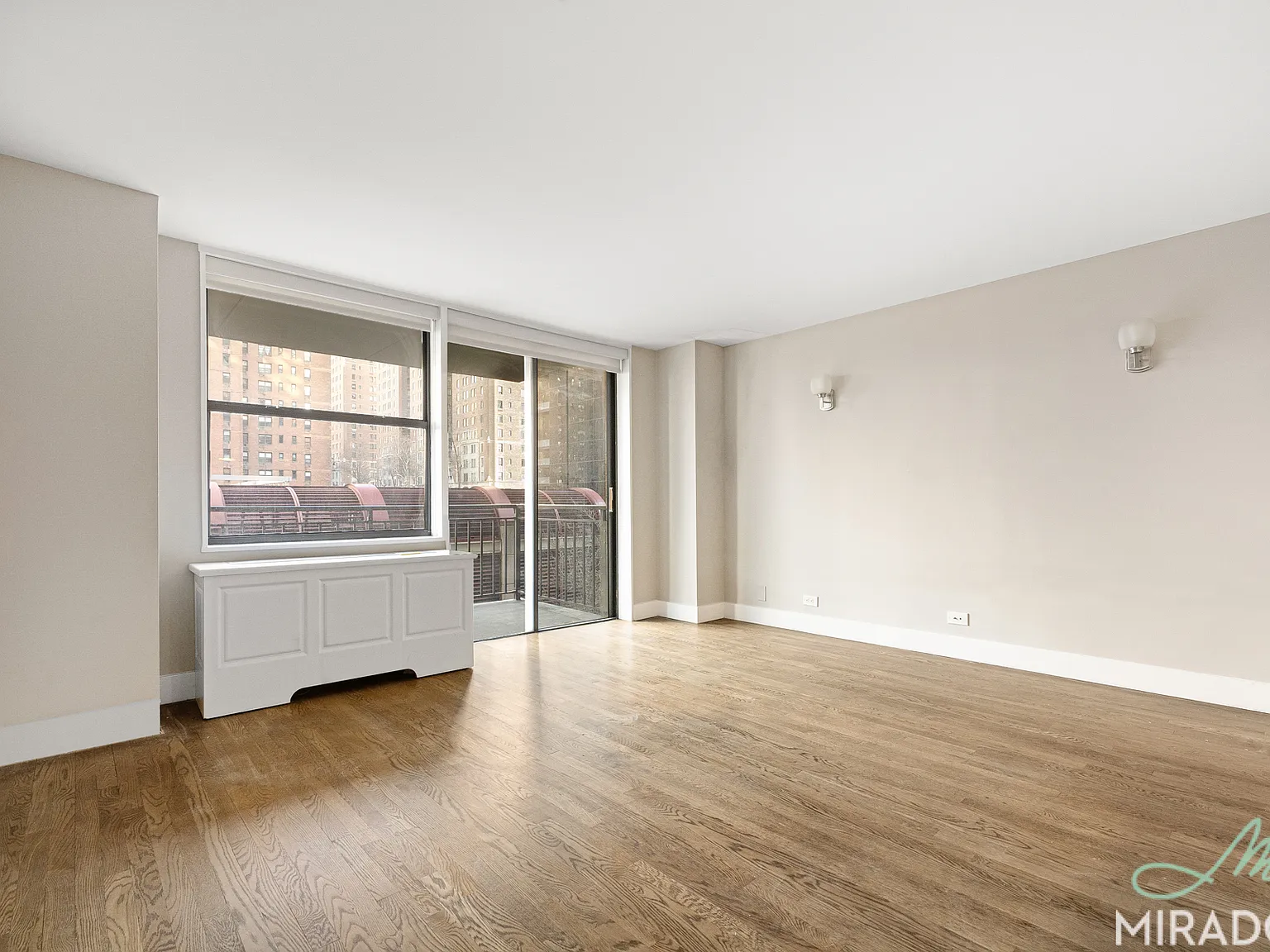 330 East 39th Street — Photo 1