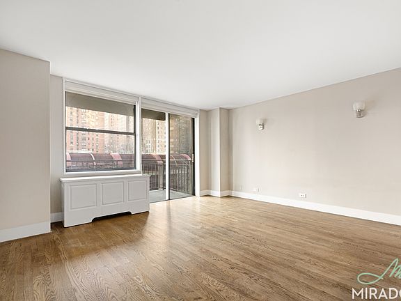 3rd image of 330 E 39th St APT 3F
