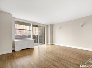 330 E 39th St APT 3F, New York, NY 10016