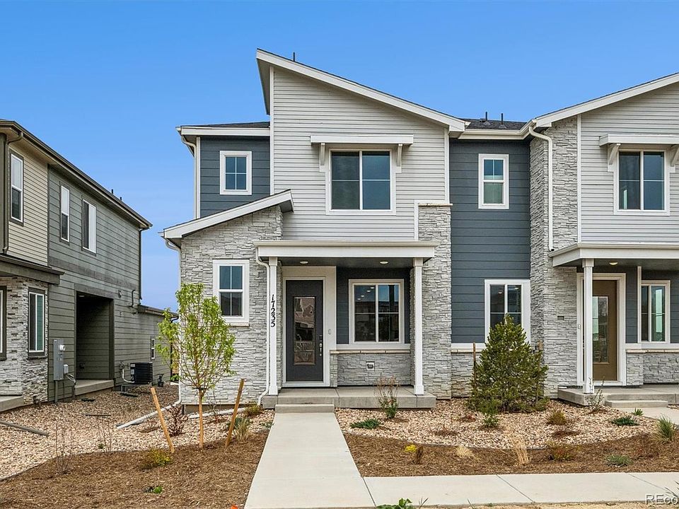 1st image of 17235 E Alameda Parkway
