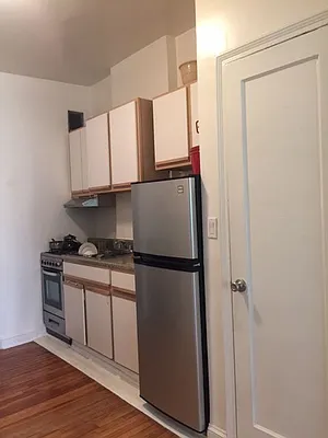 Rented by Yorgan Group, LLC | media 18