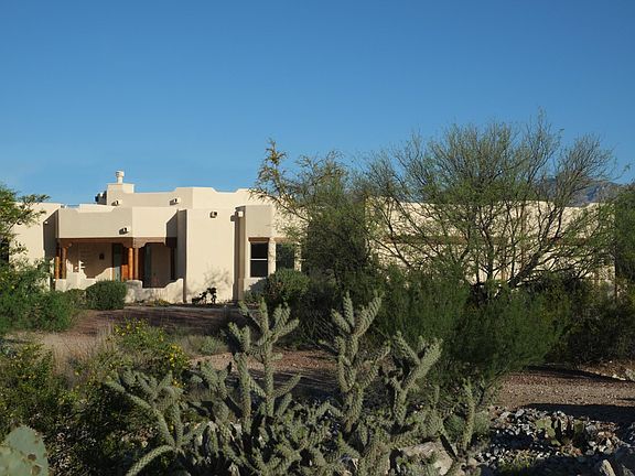 5th image of 2921 N Quiet Valley Dr
