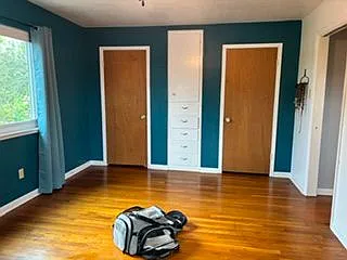 114 Carmel Dr — Photo 9