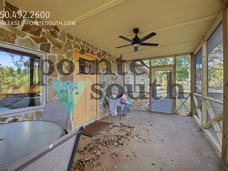 27522 Burkhardt Dr — Photo 33