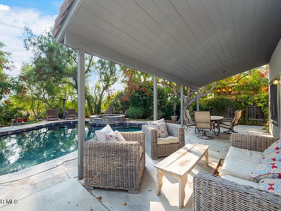 5th image of 28310 Foothill Dr