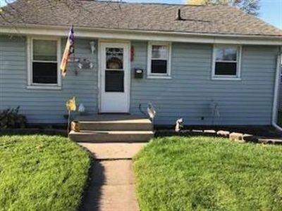 342 E Beam St, Porter, IN, 46304