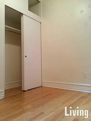 Rented by Living New York | media 22