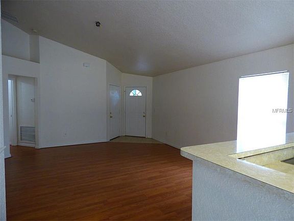 2nd image of 1103 Orange Ave