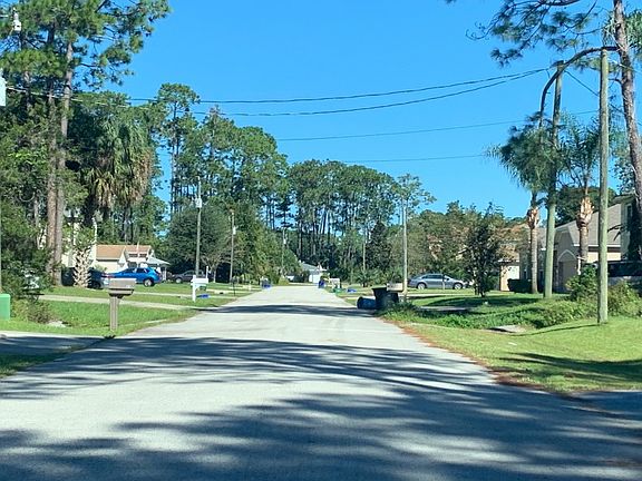 5th image of 45 Brigadoon Ln