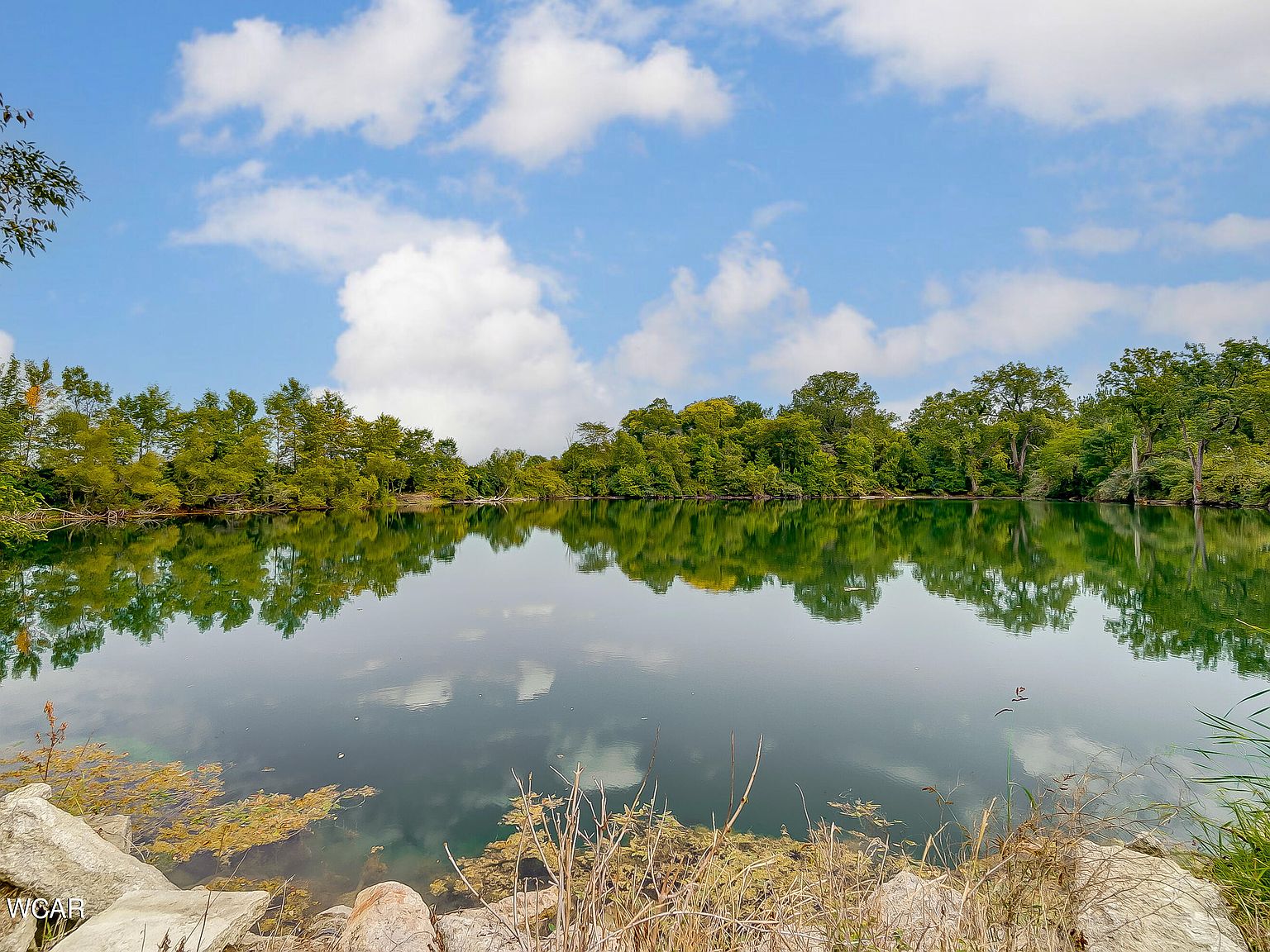 10148 Dog Creek Rd, Middle Point, OH 45863 MLS 301820 Zillow