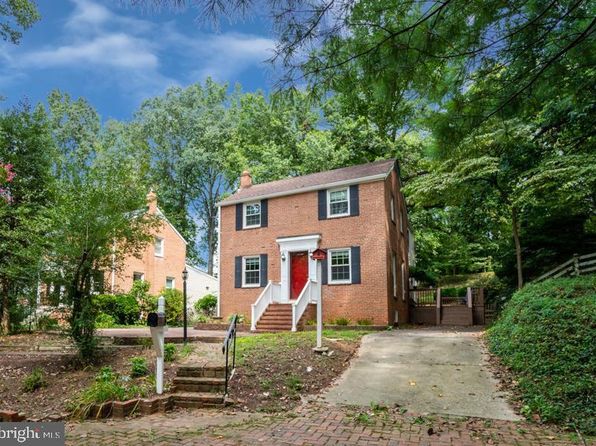 4311 Puller Dr