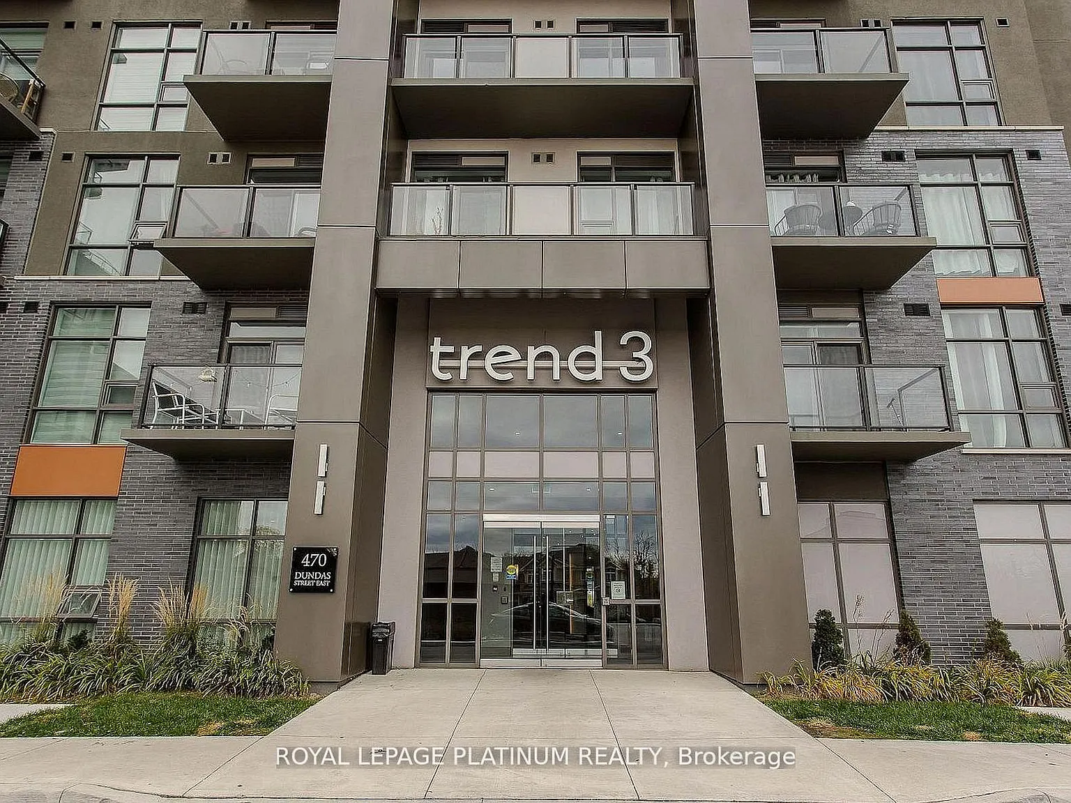 1 bed, $1,900 — Photo 1