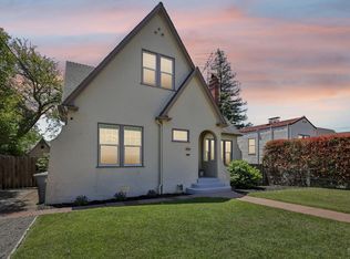 11 Hanns Ave, Vallejo, CA
