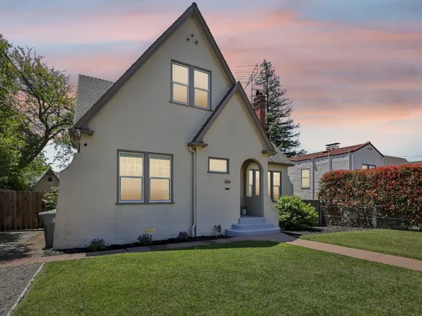 11 Hanns Avenue, Vallejo, CA 94590