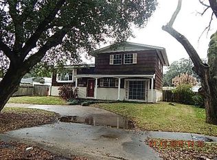 1608 Abadie Ave, Metairie, LA 70003