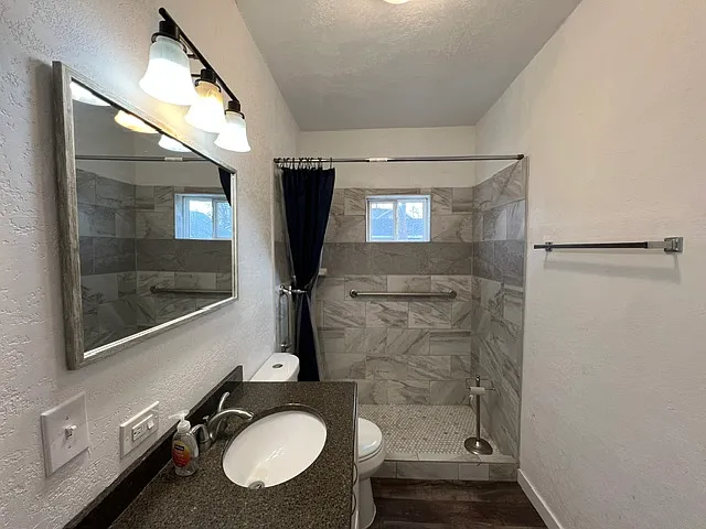739 Mill St — Photo 13