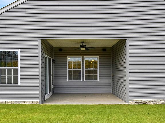 5th image of 142 Bradford Square Dr #6Q07OE