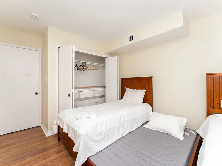 1832 Metzerott Rd #301 — Photo 21