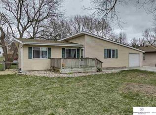 1605 Pelton Ave, Bellevue, NE 68005