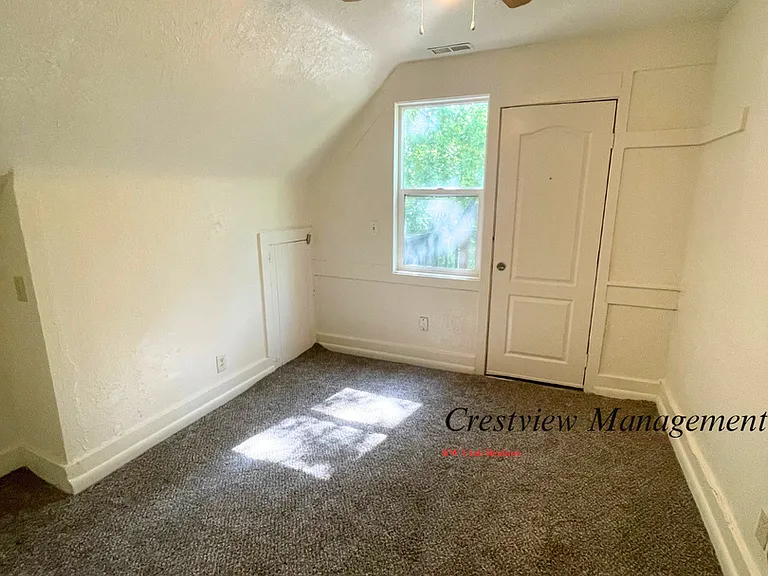Liberty - Bell Duplex — Photo 3