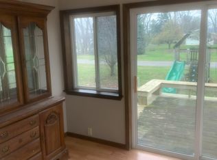 6676 Clay St #1, Caseville, MI 48725