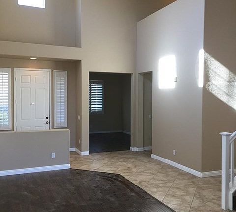 5th image of 1116 W Amberwood Ct