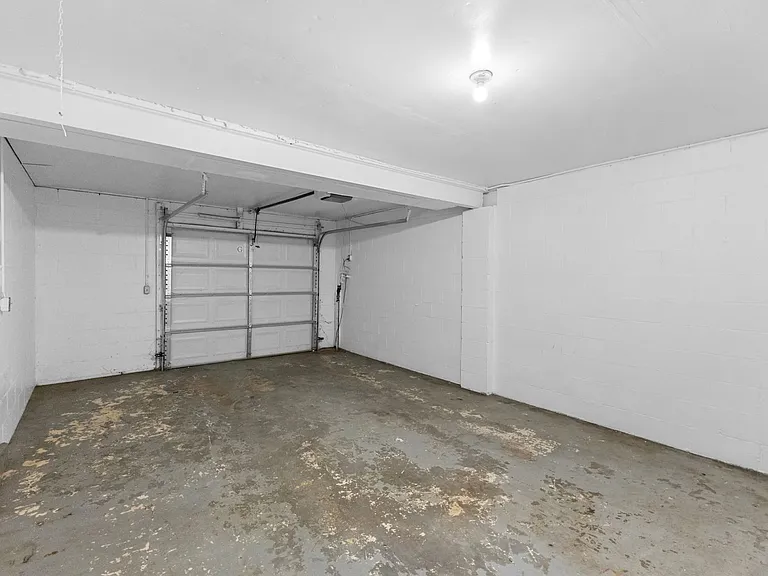 6406 Dalewood Rd — Photo 23