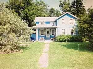 2nd image of 1555 Campbell Blvd
