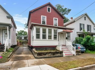 1688 Lake Blvd, Schenectady, NY