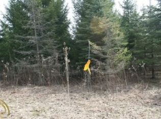 9690 Warren Rd, Plymouth, MI 48170