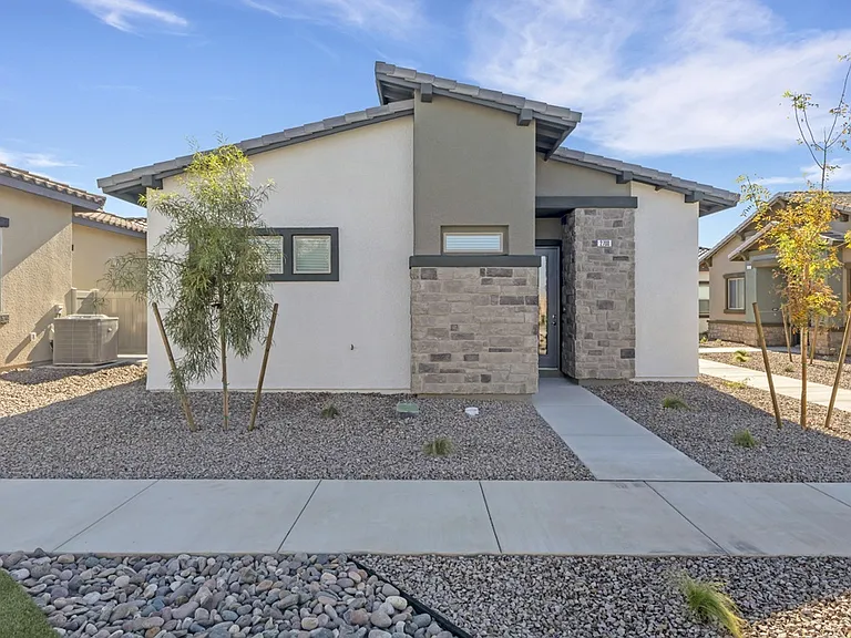 Elysian Homes at Cadence — Photo 73