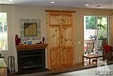 2nd image of 2848 Capella Way