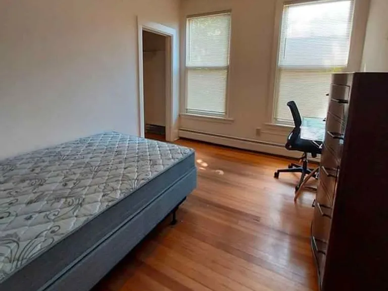 307 Stewart Ave #4 — Photo 12