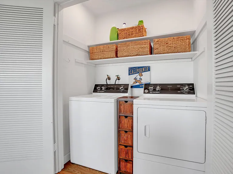 7516 Potrero Ave — Photo 15