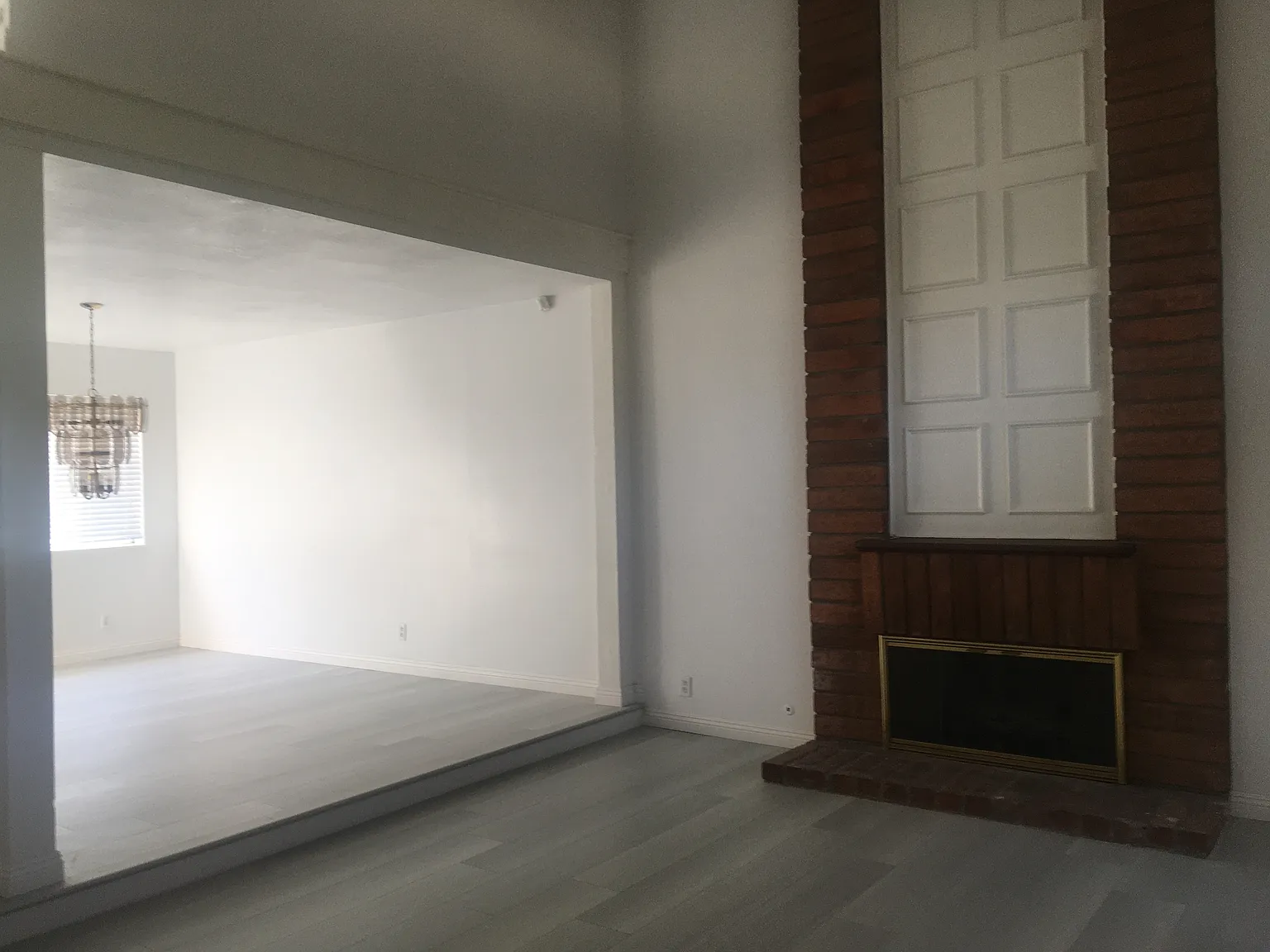 4 bed, 2687 sqft, $4,500 — Photo 4