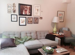 2241 W McLean Ave APT 1, Chicago, IL 60647