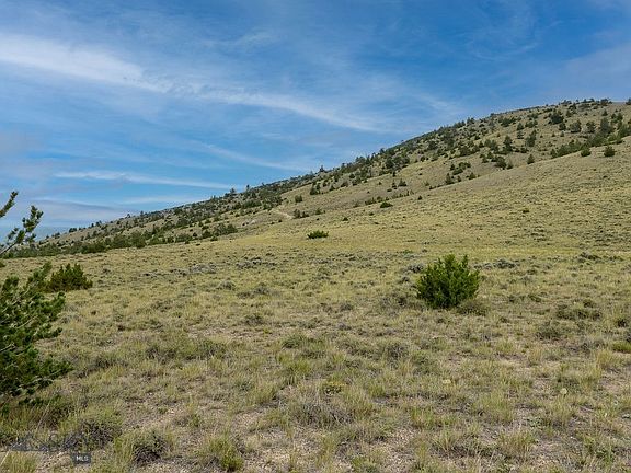 5th image of Nhn Milligan Canyon Rd