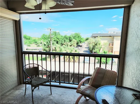 2121 Collier Ave APT 315, Fort Myers, FL 33901