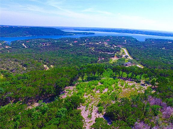 4th image of 8220 Lake Mountain Ln